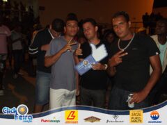 Agarradinho Fest